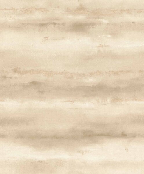 RASCH | Vliesová tapeta na zeď Florentine 481679 | 0,53 x 10,05 m | béžová, krémová
