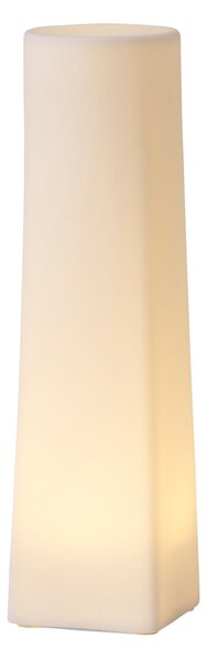 AUDO (MENU) Dekorativní lampa Ignus H22,5 4432639