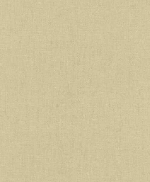 RASCH | Vliesová tapeta na zeď Florentine 484687 | 0,53 x 10,05 m | zelená