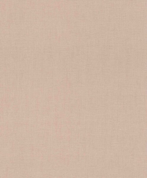 RASCH | Vliesová tapeta na zeď Florentine 484649 | 0,53 x 10,05 m | růžová