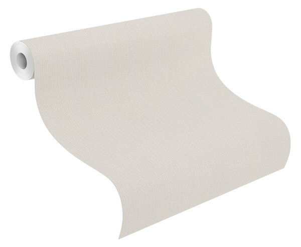 RASCH | Vliesová tapeta na zeď Deco Style 312362 | 0,53 x 10,05 m | béžová
