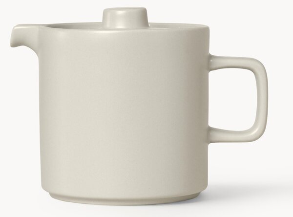 Keramická konvice Pilar, 1 l