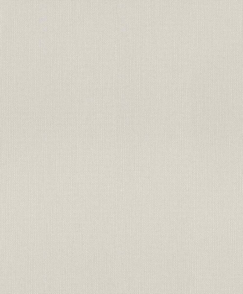 RASCH | Vliesová tapeta na zeď Deco Style 312362 | 0,53 x 10,05 m | béžová