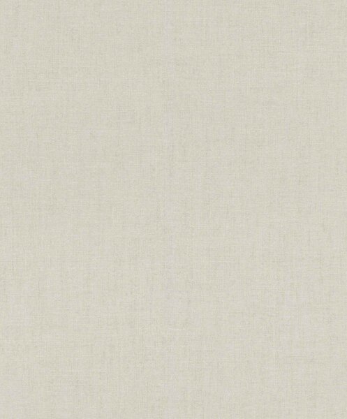 RASCH | Vliesová tapeta na zeď Florentine 484748 | 0,53 x 10,05 m | šedá, bílá