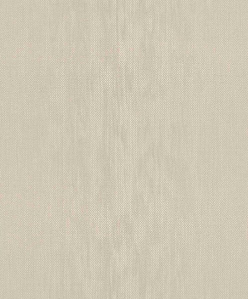 RASCH | Vliesová tapeta na zeď Deco Style 312355 | 0,53 x 10,05 m | hnědá