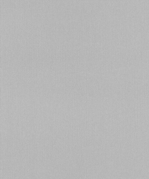 RASCH | Vliesová tapeta na zeď Deco Style 312379 | 0,53 x 10,05 m | šedá