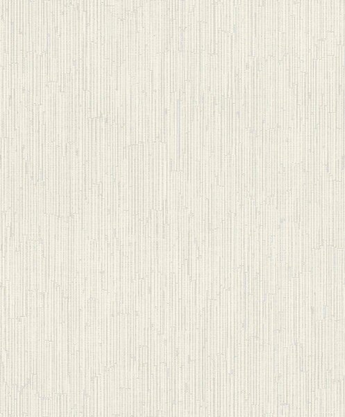 RASCH | Vliesová tapeta na zeď Deco Style 312607 | 0,53 x 10,05 m | šedá, bílá, krémová