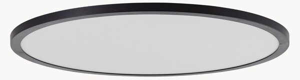 Stmívatelný LED panel se změnou barvy a dálkovým ovládáním Tuco