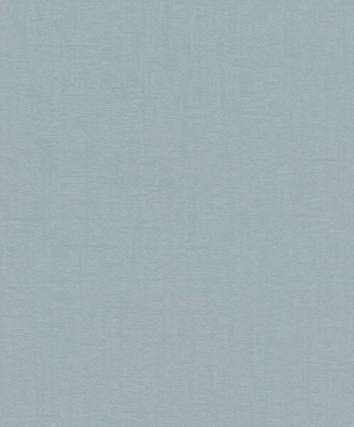 RASCH | Vliesová tapeta na zeď Deco Style 314625 | 0,53 x 10,05 m | modrá