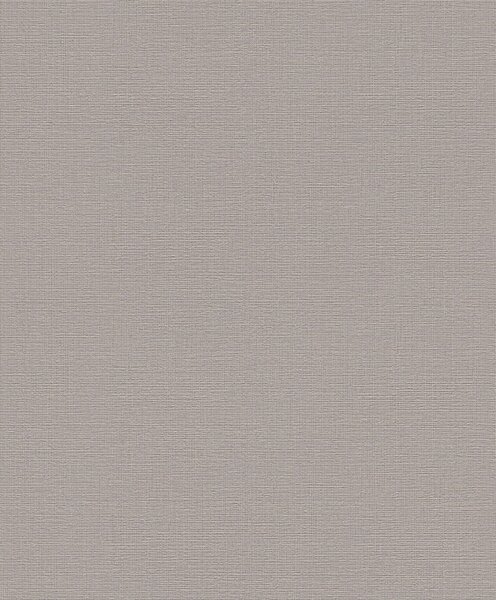 RASCH | Vliesová tapeta na zeď Deco Style 732320 | 0,53 x 10,05 m | hnědá