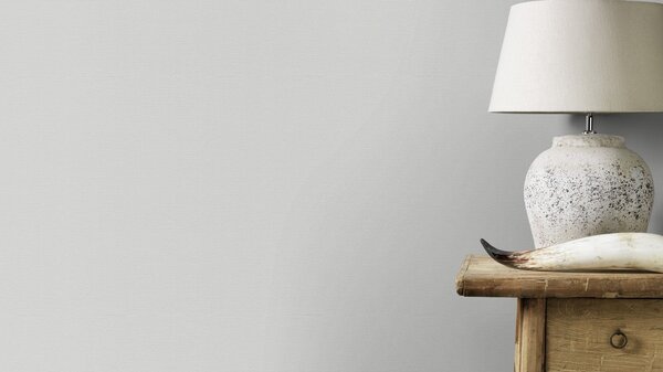 RASCH | Vliesová tapeta na zeď Deco Style 732344 | 0,53 x 10,05 m | šedá