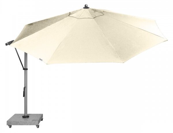 Doppler EXPERT 350 cm béžová Doppler
