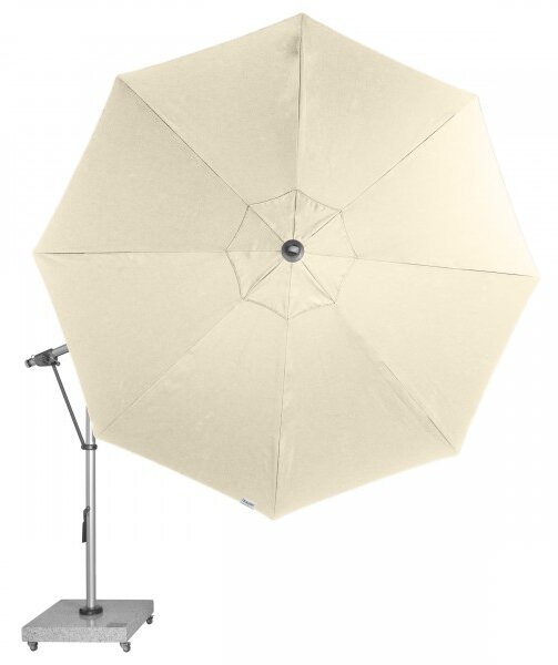 Doppler EXPERT 350 cm béžová Doppler
