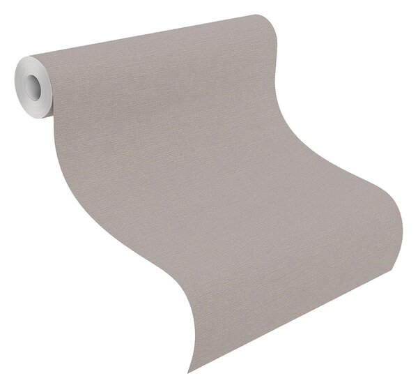 RASCH | Vliesová tapeta na zeď Deco Style 732320 | 0,53 x 10,05 m | hnědá