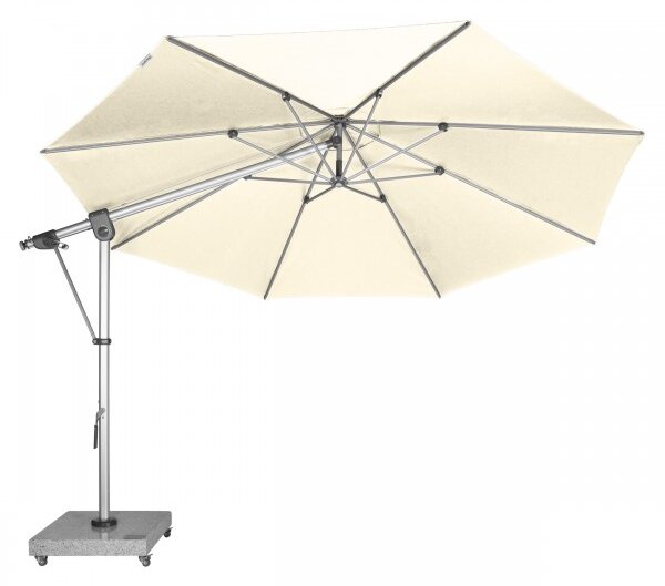 Doppler EXPERT 350 cm béžová Doppler