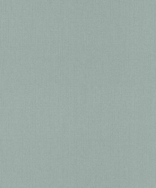 RASCH | Vliesová tapeta na zeď Deco Style 312300 | 0,53 x 10,05 m | zelená