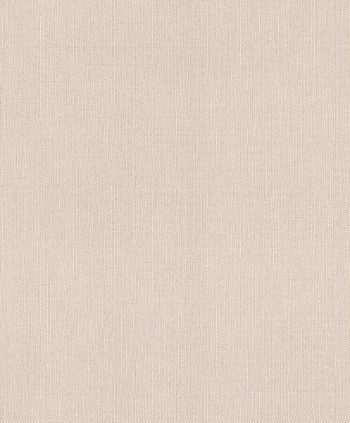 RASCH | Vliesová tapeta na zeď Deco Style 312348 | 0,53 x 10,05 m | béžová