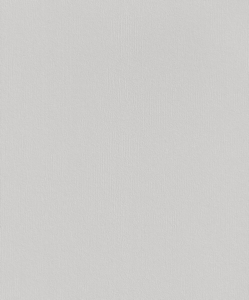 RASCH | Vliesová tapeta na zeď Deco Style 415339 | 0,53 x 10,05 m | šedá