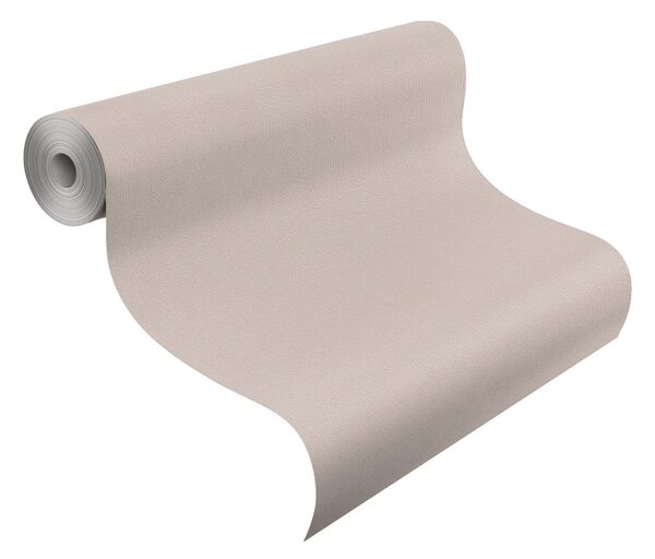 RASCH | Vliesová tapeta na zeď Deco Style 415360 | 0,53 x 10,05 m | béžová
