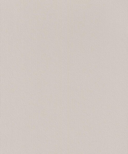 RASCH | Vliesová tapeta na zeď Deco Style 415360 | 0,53 x 10,05 m | béžová