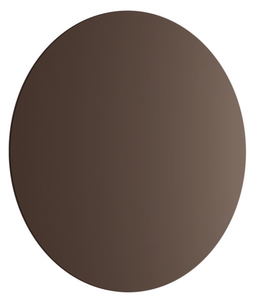 Lodes 16748 3923 Puzzle Mega Round Large, svítidlo pro nepřímé osvětlení v barvě taupe, 4x15W LED 2700/3000K stmívatelné, prům. 80cm