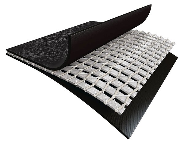 Nafukovací vířivka Pure Spa Deluxe Octagon (800 l)