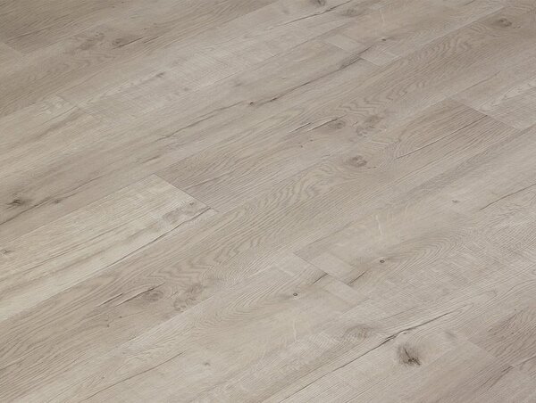 NEMO FLOOR Dub severský L6039-10B - 4.46 m2