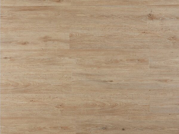 NEMO FLOOR Dub rustic L6087-1 - 4.46 m2