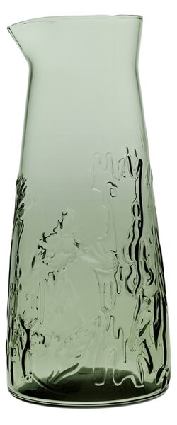 Arabia Džbán Moomin 1l, zelený pine