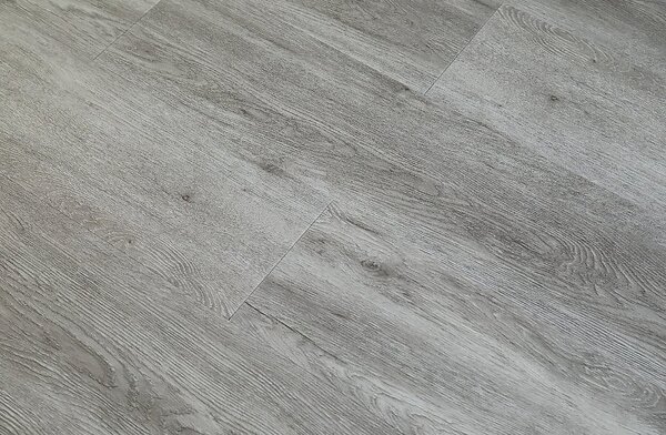 NEMO FLOOR Dub stříbrný L6151-D38 - 4.46 m2