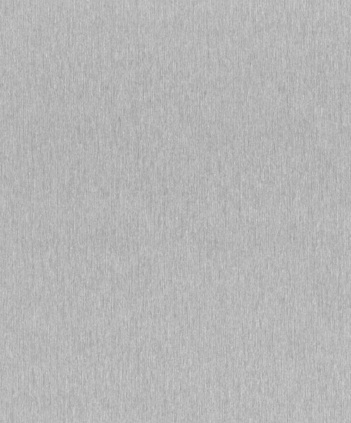 RASCH | Vliesová tapeta na zeď Incanto 608670 | 0,53 x 10,05 m | metalická