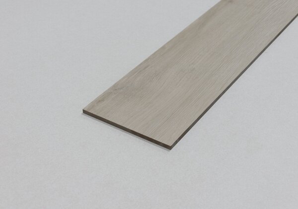 Taptik wood beige 120 x 20 cm světle béžová 1m²
