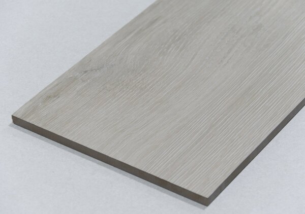 Taptik wood beige 120 x 20 cm světle béžová 1m²
