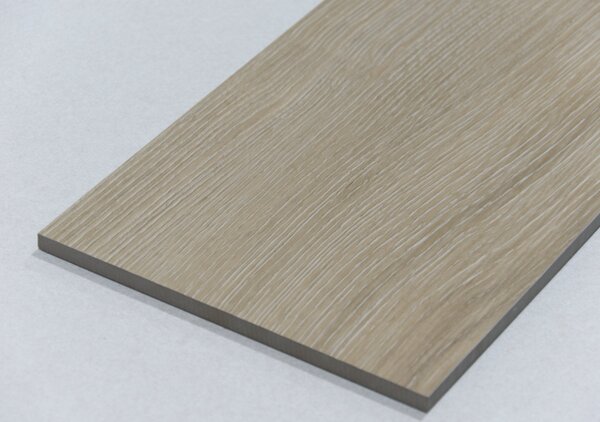 Taptik wood honey 120 x 20 cm světle hnědá 1m²