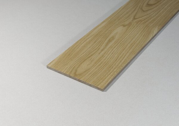 Kao wood honey 120 x 20 cm béžová 1m²