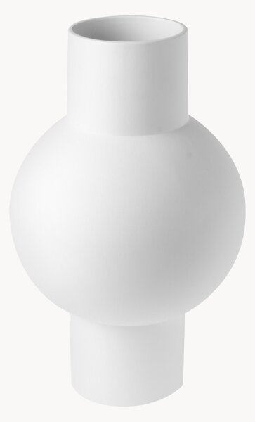 Designová váza Matt, V 32 cm