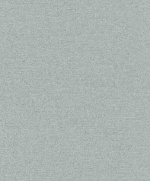 RASCH | Vliesová tapeta na zeď Schöner Wohnen 600308 | 0,53 x 10,05 m | modrá
