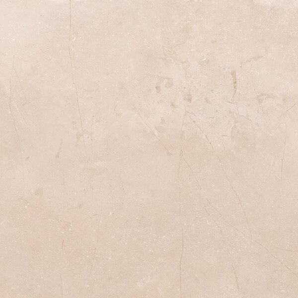 Dlažba/obklad Stoneway Beige 60x60 rett
