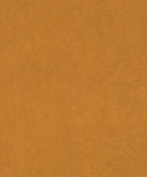 RASCH | Vliesová tapeta na zeď Paraíso 330137 | 0,53 x 10,05 m | oranžová