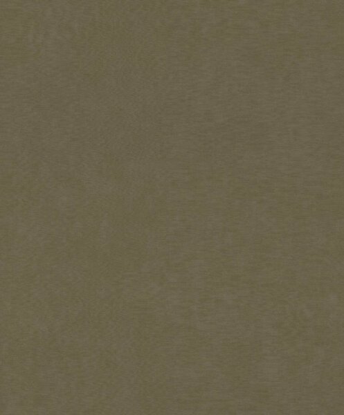 RASCH | Vliesová tapeta na zeď Paraíso 330120 | 0,53 x 10,05 m | zelená