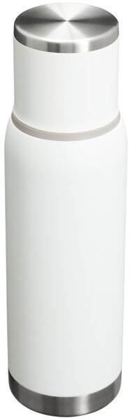 STANLEY Termoska Adventure To-Go Frost, 1 l