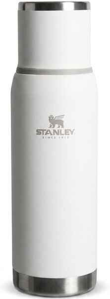 STANLEY Termoska Adventure To-Go Frost, 1 l