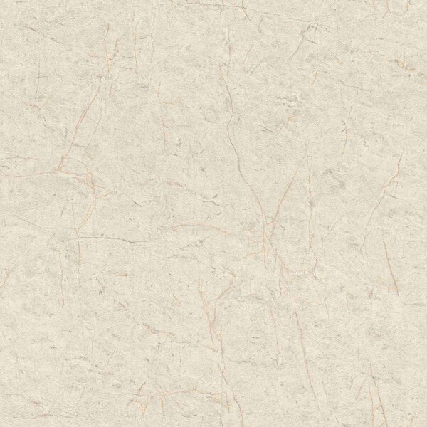 RASCH | Vliesová tapeta na zeď Schöner Wohnen 600964 | 0,53 x 10,05 m | šedá, béžová