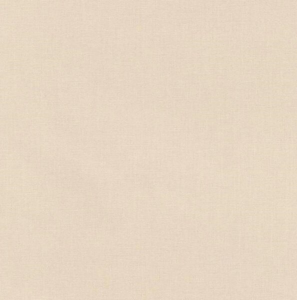 RASCH | Vliesová tapeta na zeď Allegretto 690767 | 0,53 x 10,05 m | béžová