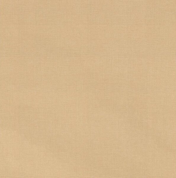 RASCH | Vliesová tapeta na zeď Allegretto 531367 | 0,53 x 10,05 m | zlatá