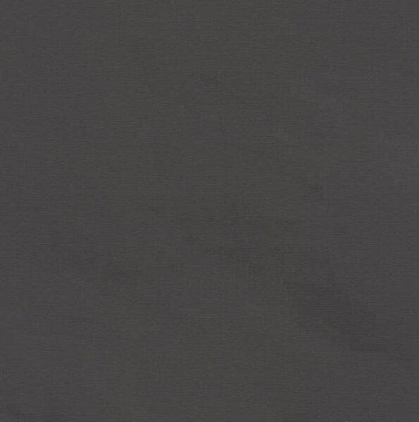 RASCH | Vliesová tapeta na zeď Allegretto 688023 | 0,53 x 10,05 m | černá