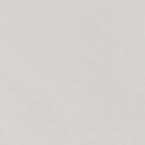 RASCH | Vliesová tapeta na zeď Allegretto 688047 | 0,53 x 10,05 m | šedá