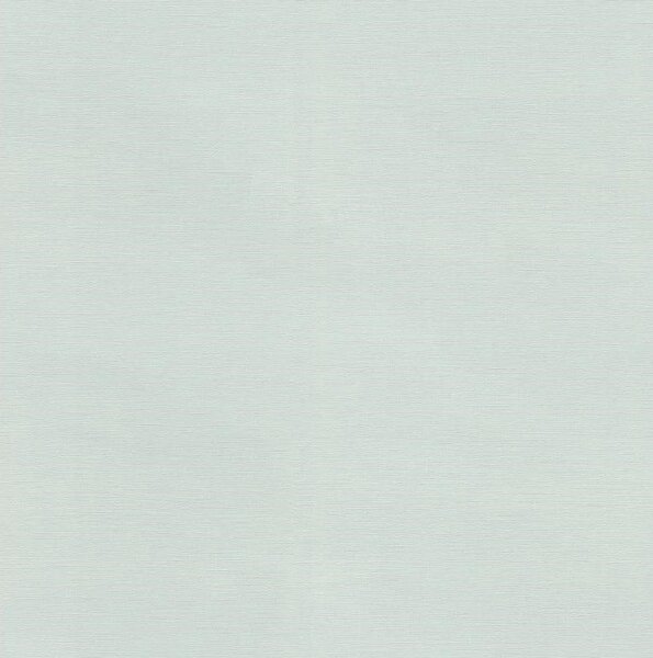 RASCH | Vliesová tapeta na zeď Allegretto 688009 | 0,53 x 10,05 m | modrá