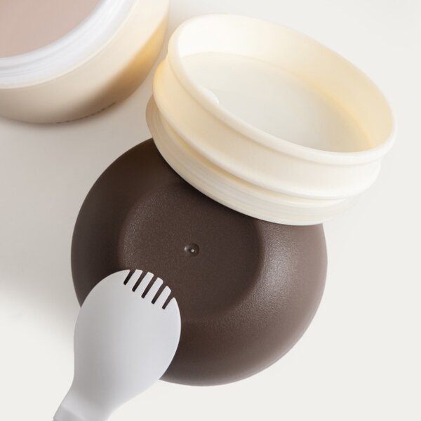 Obědový box COCOA na jogurt 783166 580 ml