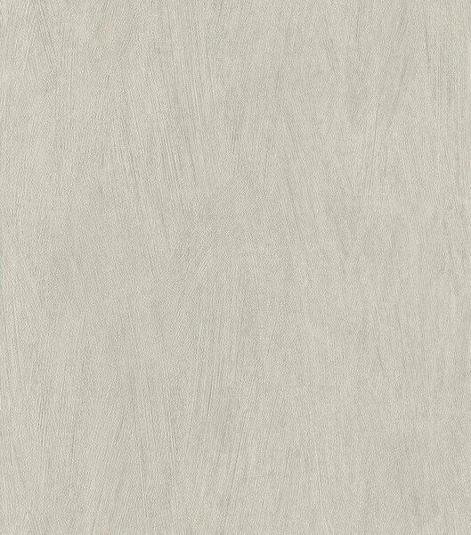 RASCH | Vliesová tapeta na zeď Allegretto 540833 | 0,53 x 10,05 m | šedá